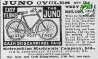 Juno 1897 1.jpg